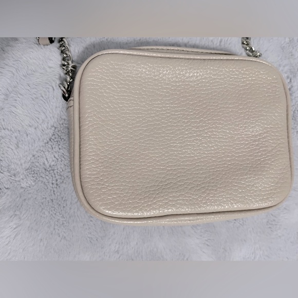 Michael Kors crossbody bag - Picture 2 of 7